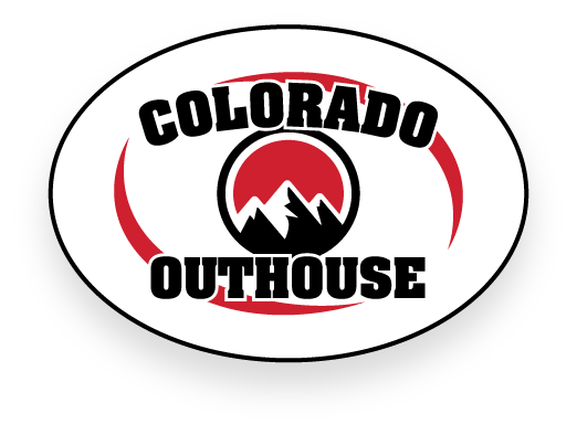 Colorado Outhouse - Denver’s Choice for Affordable Portable Toilets On-Site Fast!